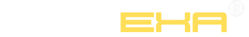 Lumexa